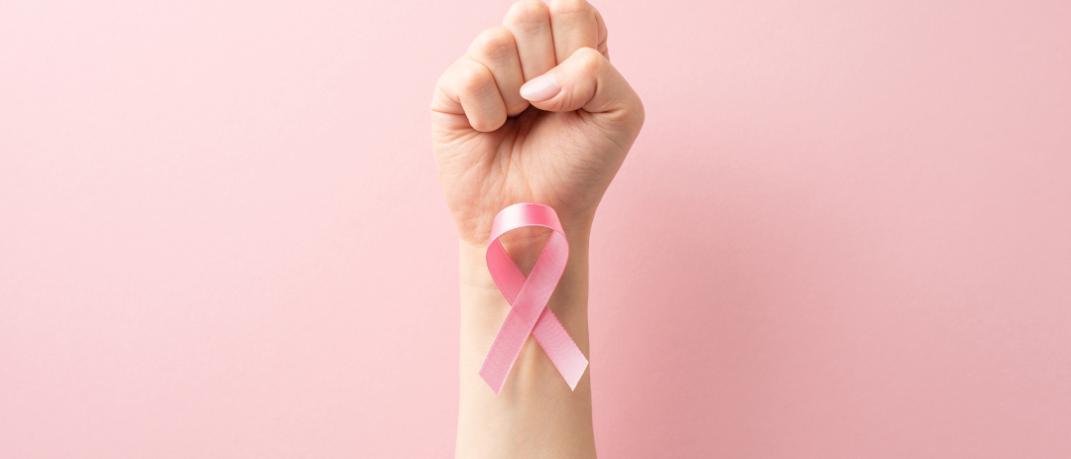 Μια εξέταση αίματος θα μπορεί να προβλέψει την επανεμφάνιση του καρκίνου του μαστού -Η ελπιδοφόρα έρευνα
