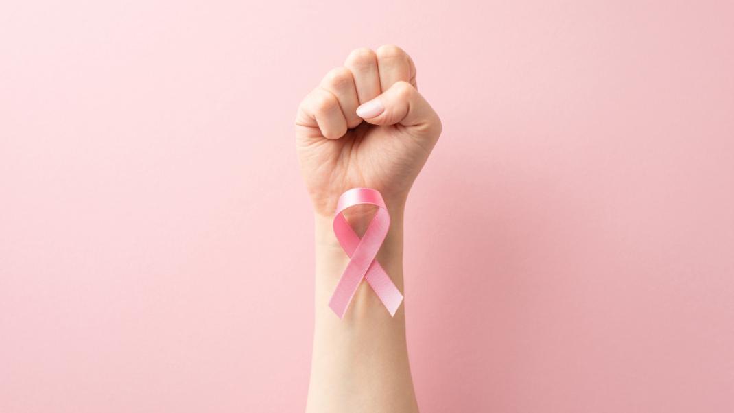 Μια εξέταση αίματος θα μπορεί να προβλέψει την επανεμφάνιση του καρκίνου του μαστού -Η ελπιδοφόρα έρευνα