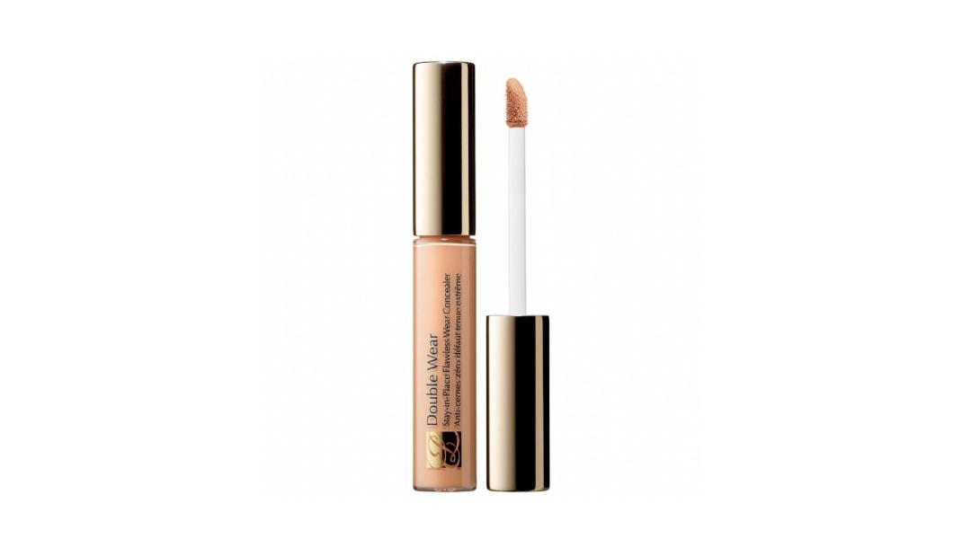 Estée Lauder Double Wear Stay-in-Place Flawless Wear Concealer