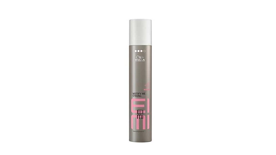 Wella Professional Eimi Stay Styled Hair Spray