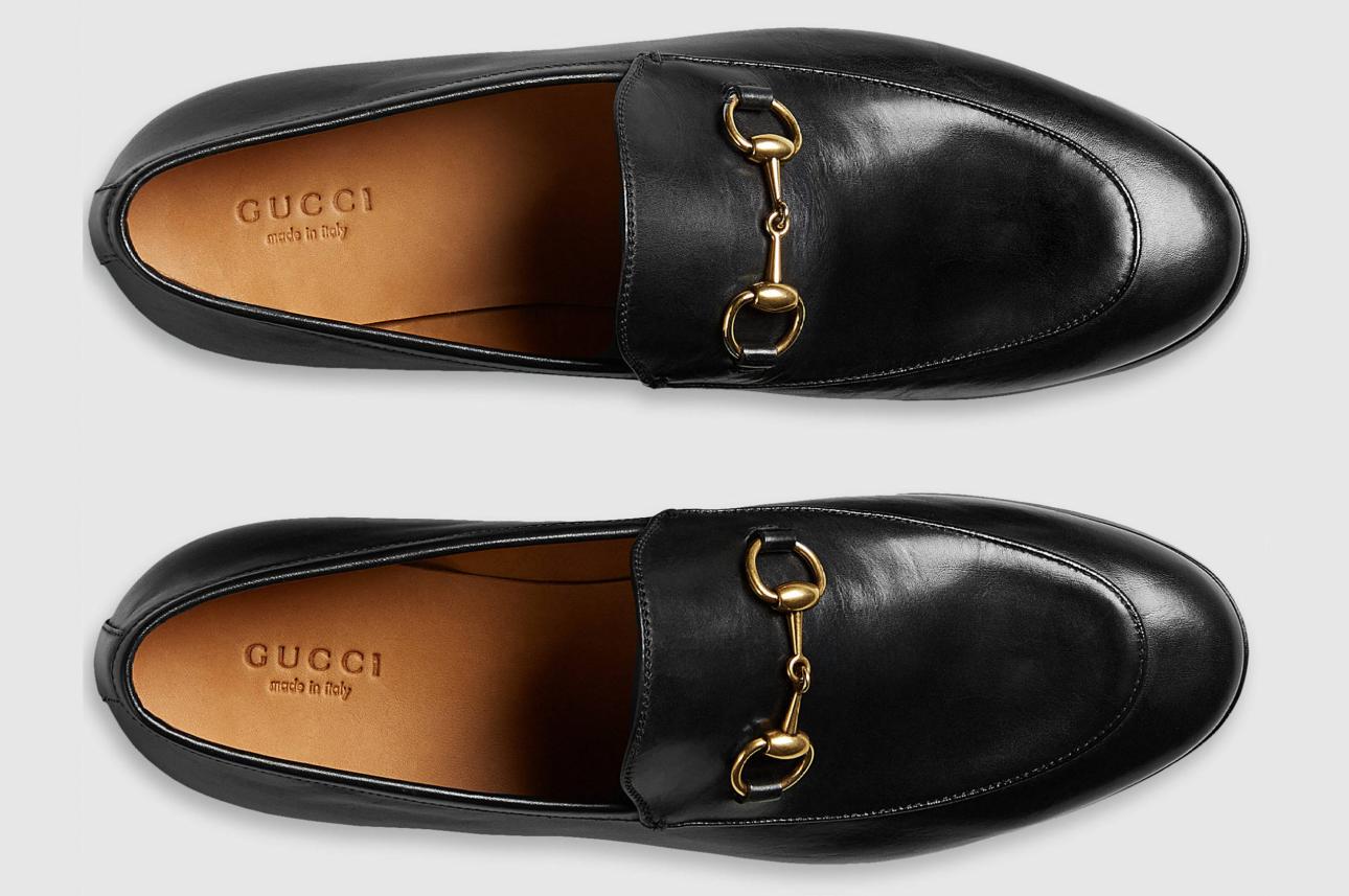 Gucci.com