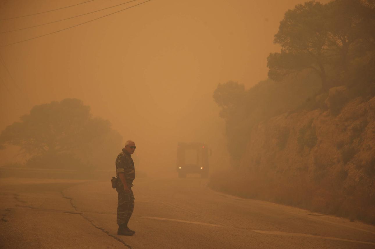 AP Photo/Thanassis Stavrakis