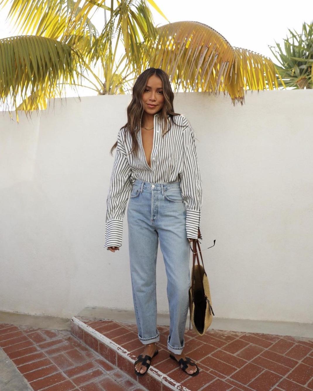  @sincerelyjules 