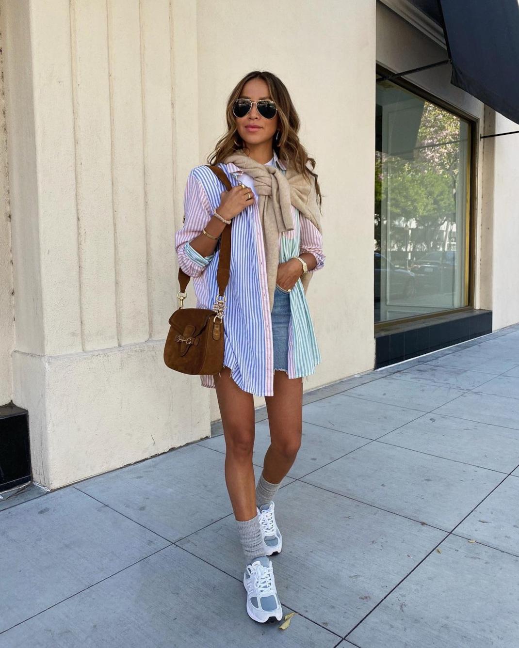   @sincerelyjules 