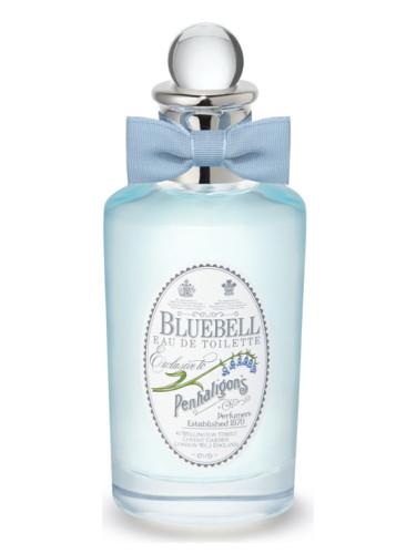 Penhaligon's Bluebell