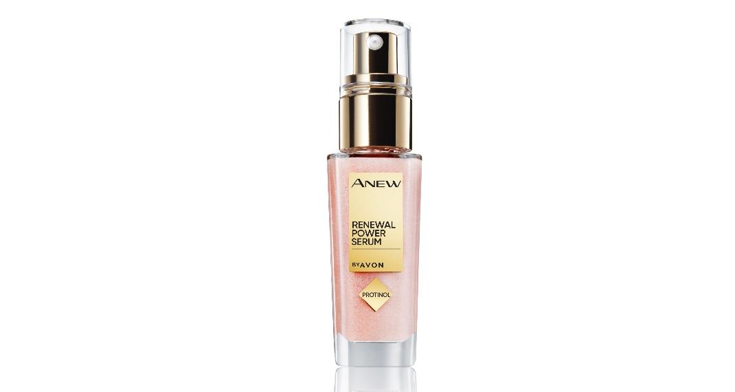 ANEW Power Serum