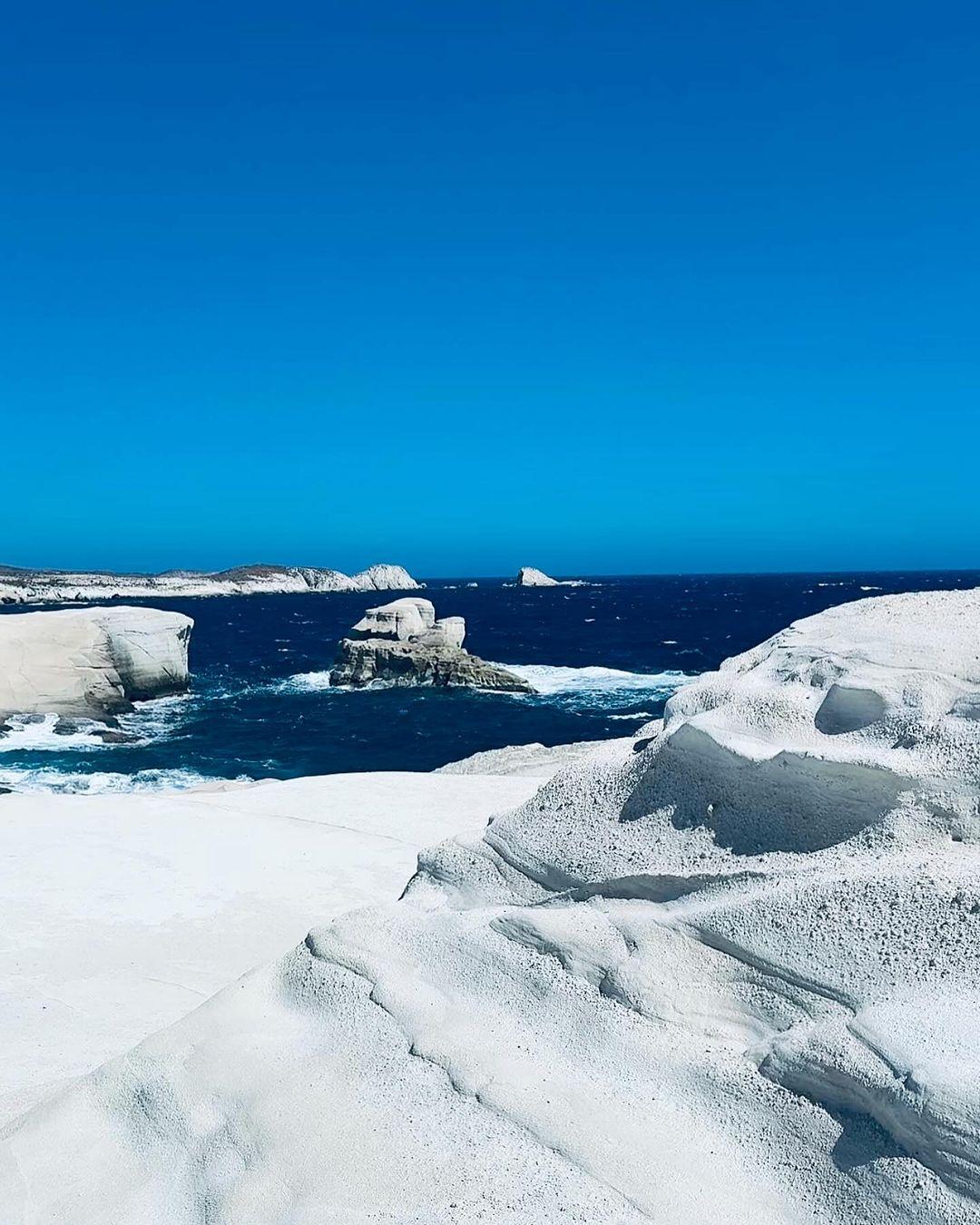  Φωτογραφία: Instagram/@elenipetroulaki 