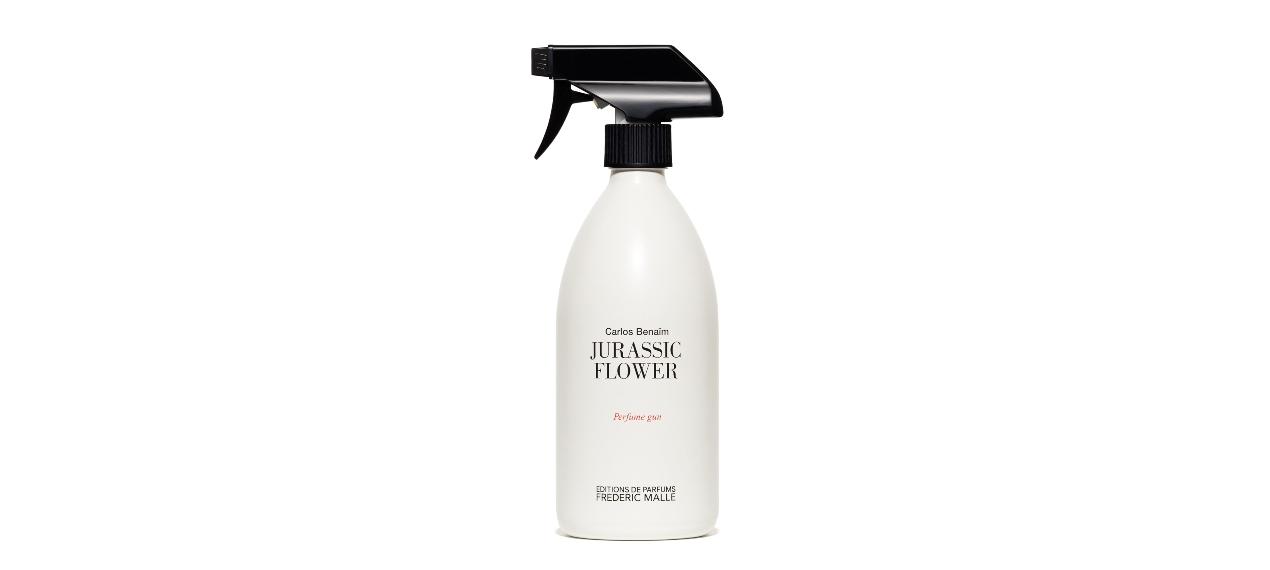 Jurassic Flower - Perfume Gun 450ml 