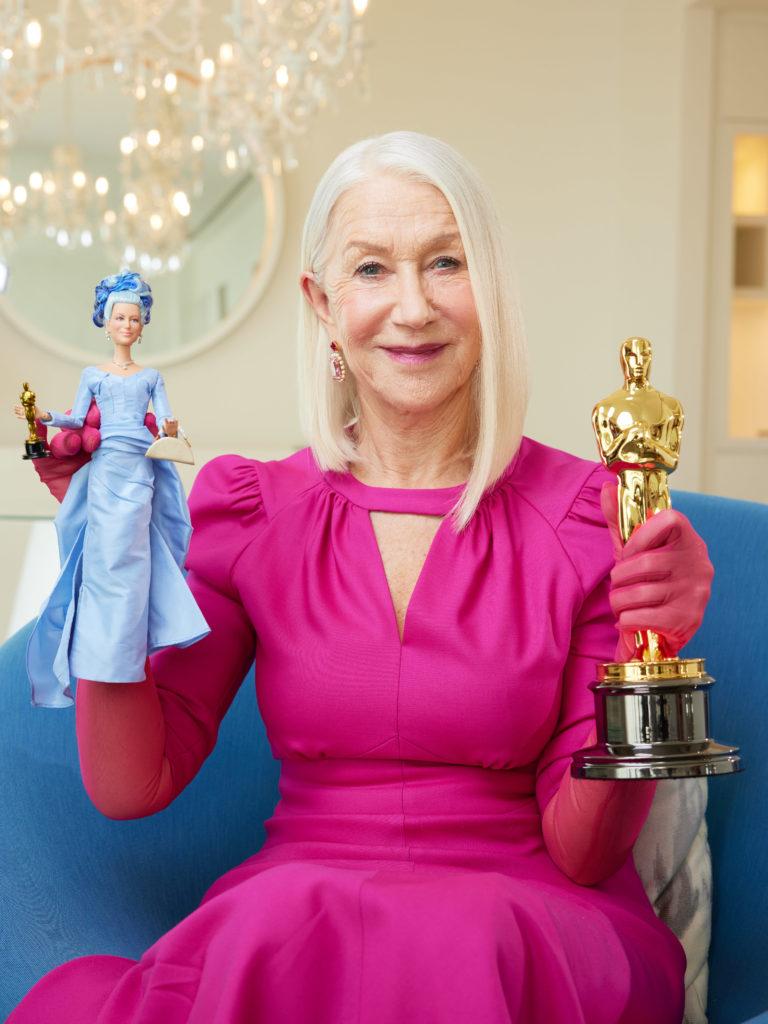 HelenMirren.com