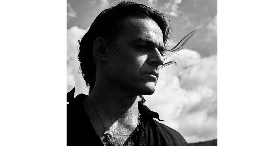 Mario Sorrenti