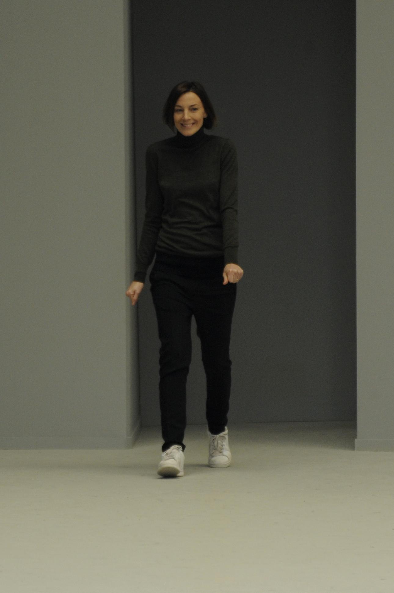  Phoebe Philo/Getty Images