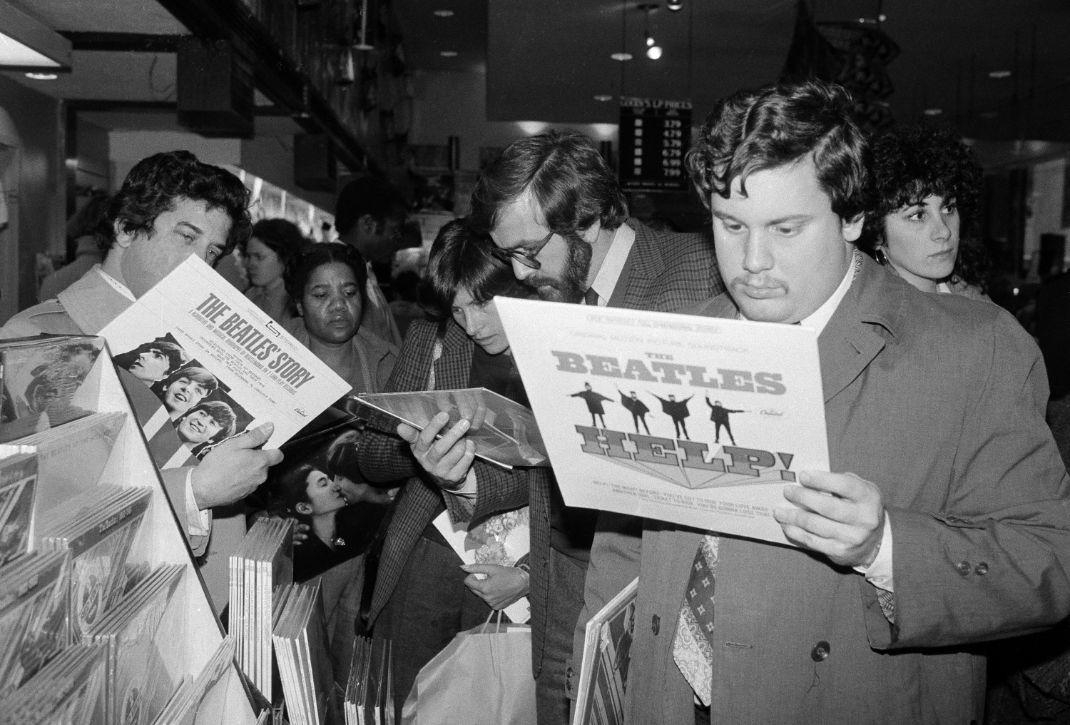 Φωτογραφία: AP Images