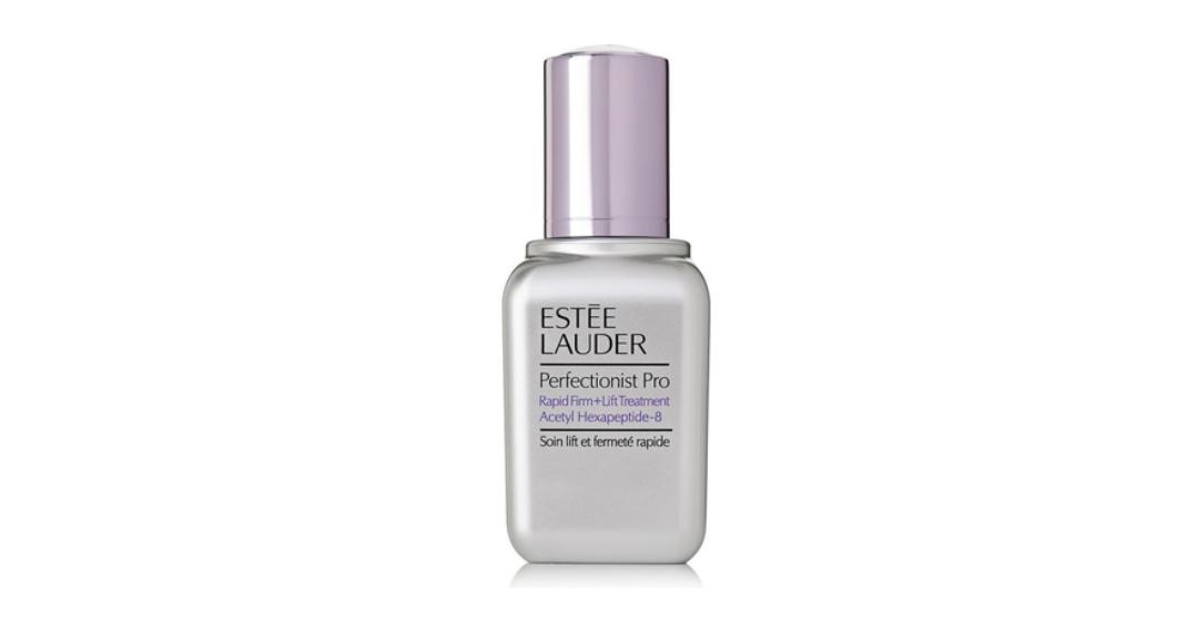 ﻿Perfectionist Pro Rapid Firm + Lift Treatment - Estée Lauder