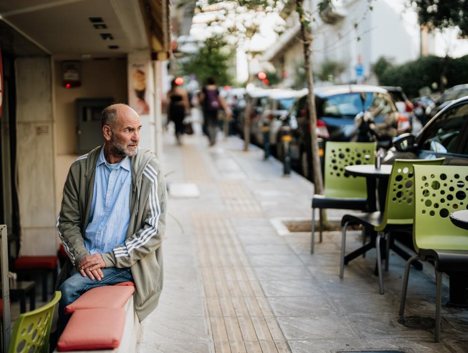  Φωτογραφία: Παναγιώτης Μάλλιαρης 