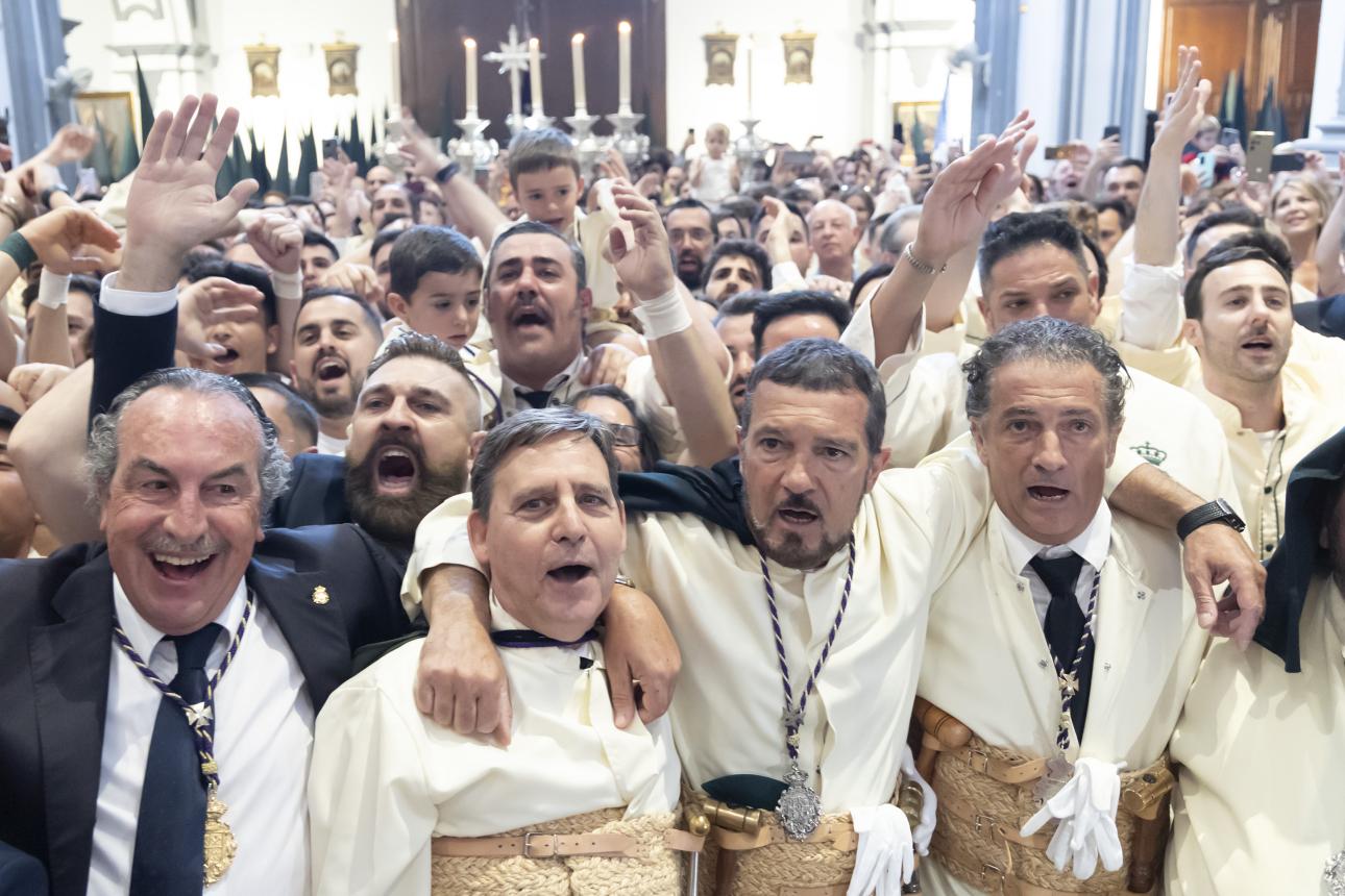 Φωτογραφία: Getty Images