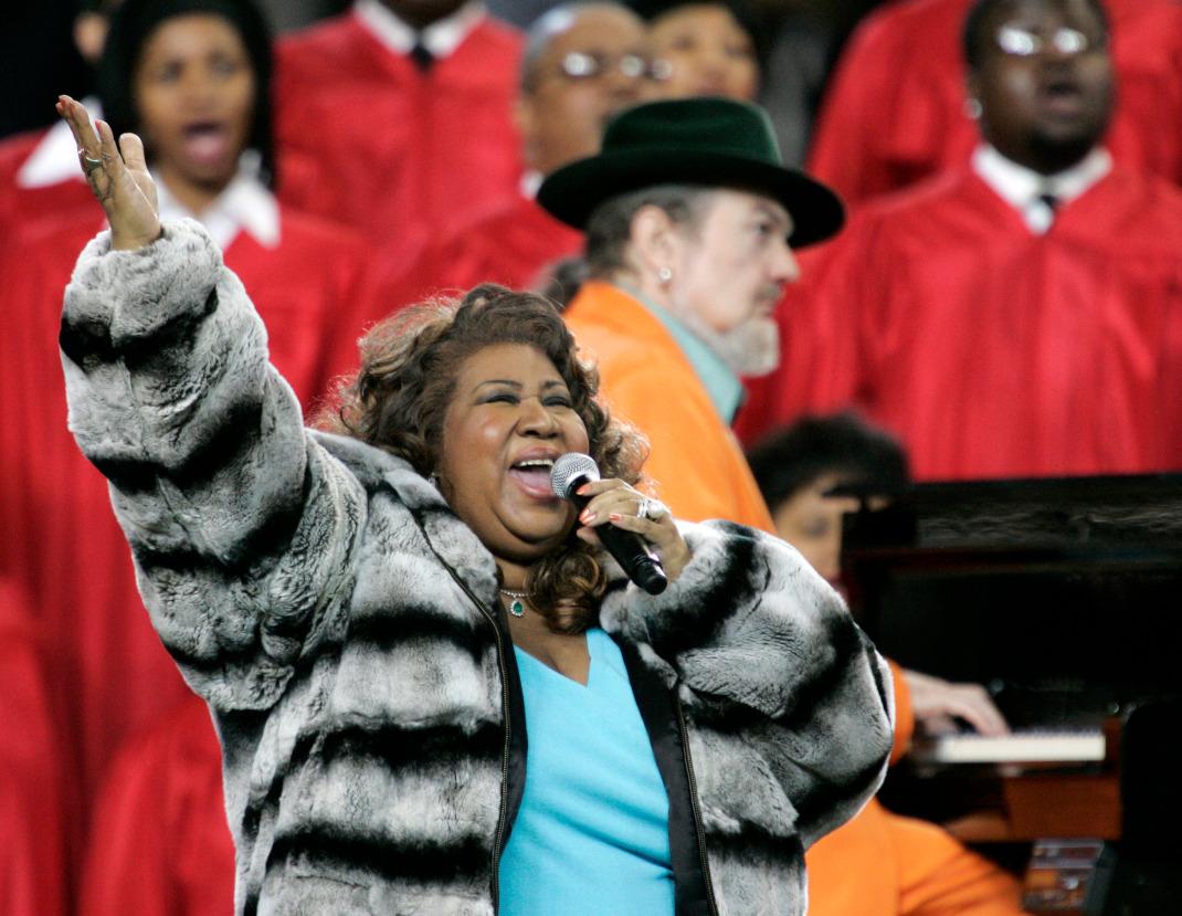 To 2006 στο Women Hall of Fame. Φώτο: AP Images