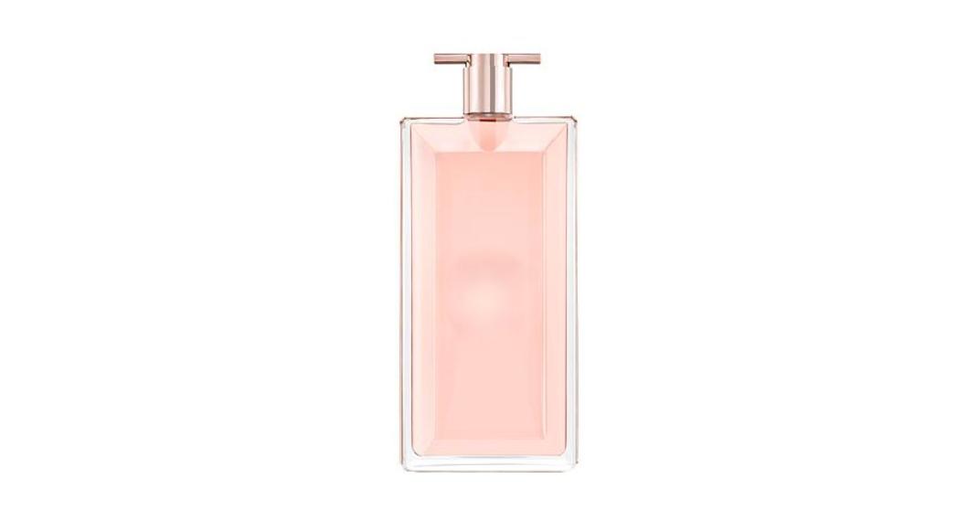 Idôle Eau de Parfum, Lancôme