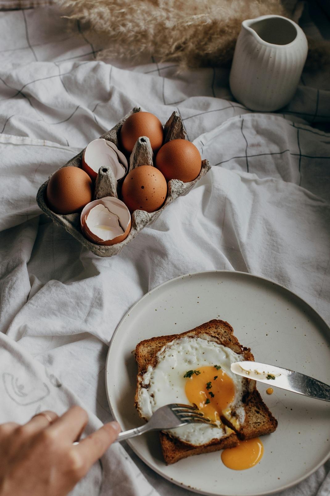 Φωτογραφία Unsplash