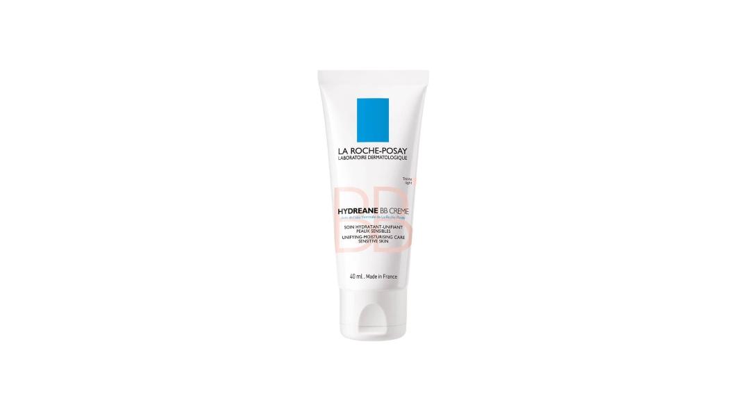 La Roche-Posay Hydreane BB