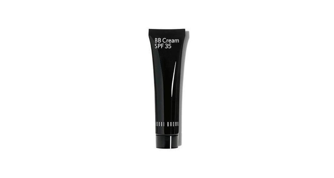 Bobbi Brown BB cream