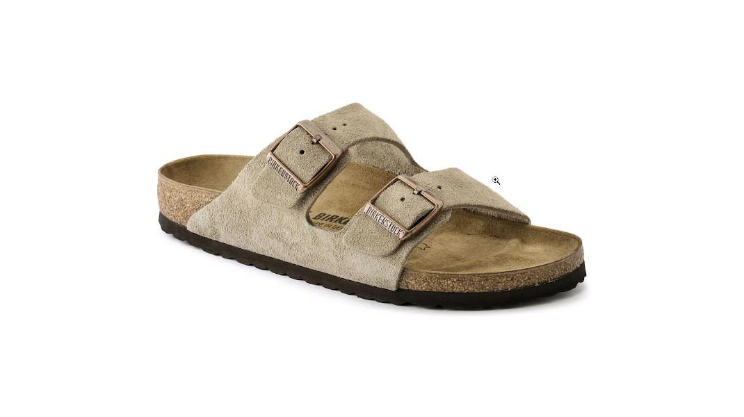 Birkenstock