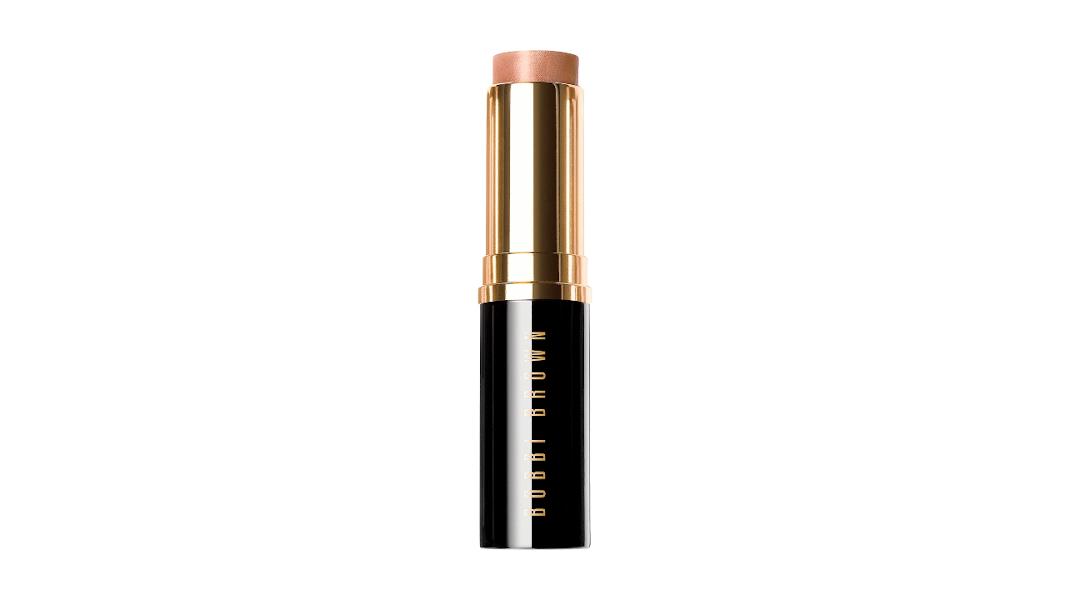 ﻿Bobbi Brown-Glow Stick  