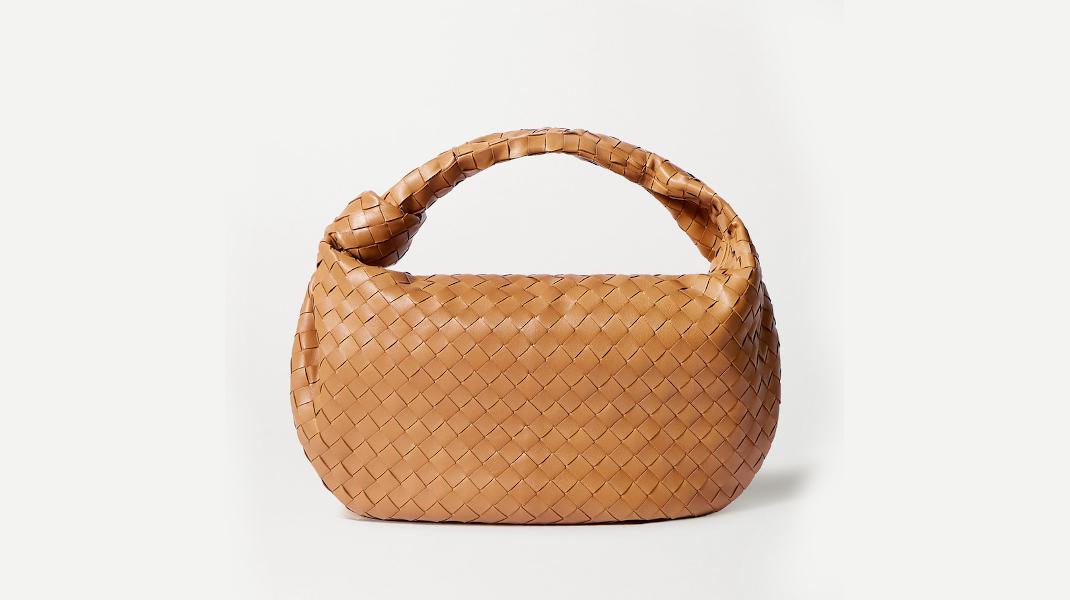 τσάντα Bottega Veneta