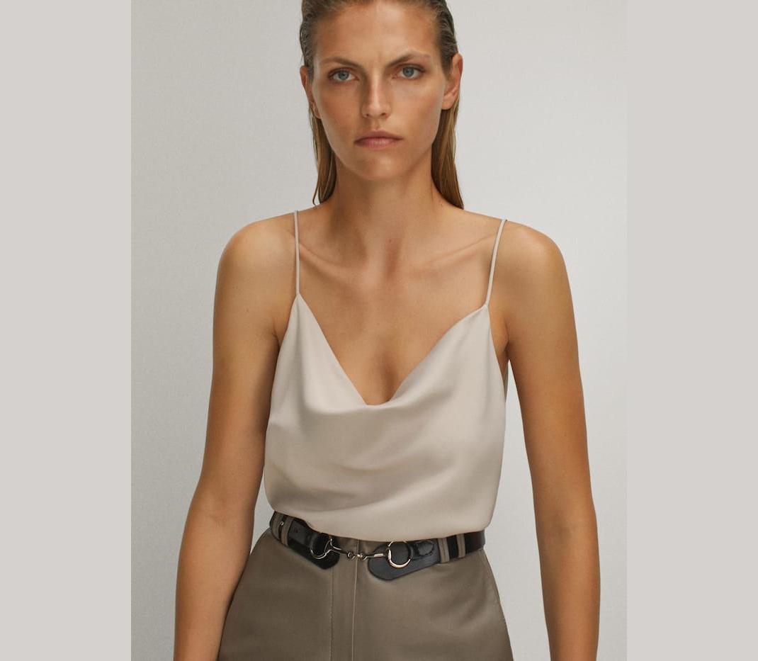 Massimo Dutti