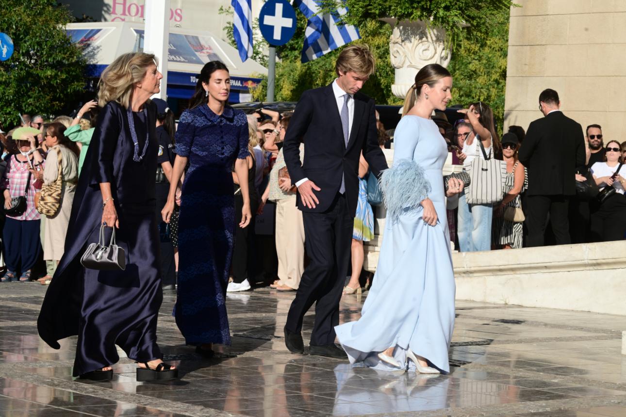  Ο Κριστιάν του Ανόβερου 