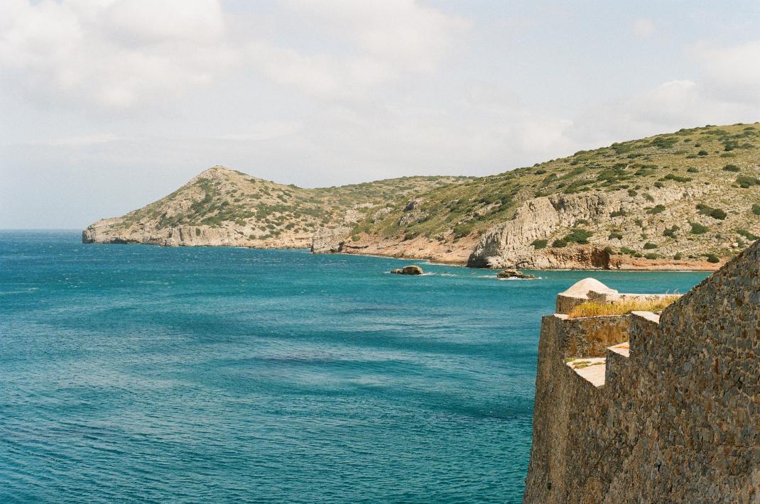 Φωτογραφία: Ιωάννα Παμούκογλου