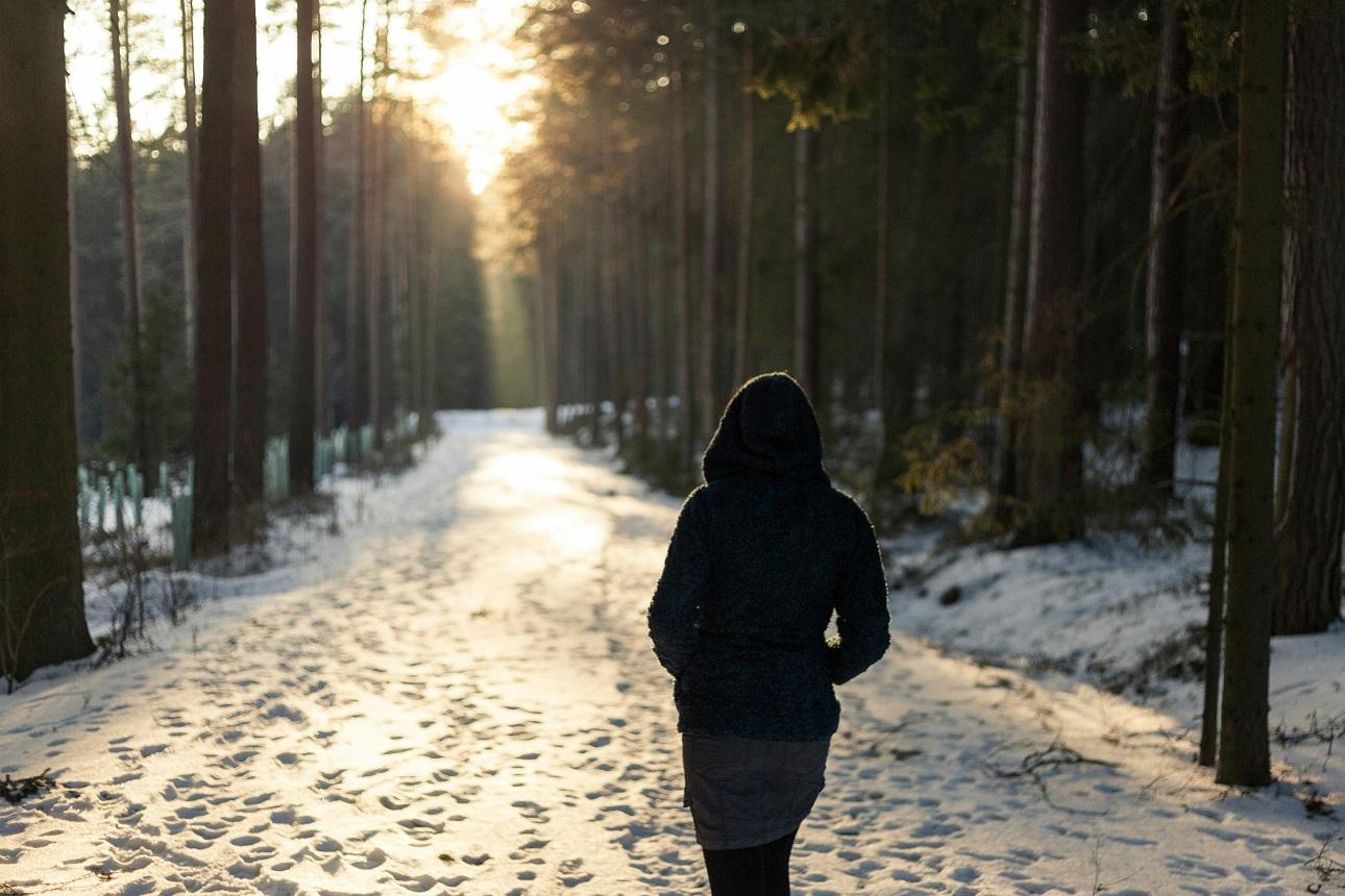 Φωτογραφία/Unsplash