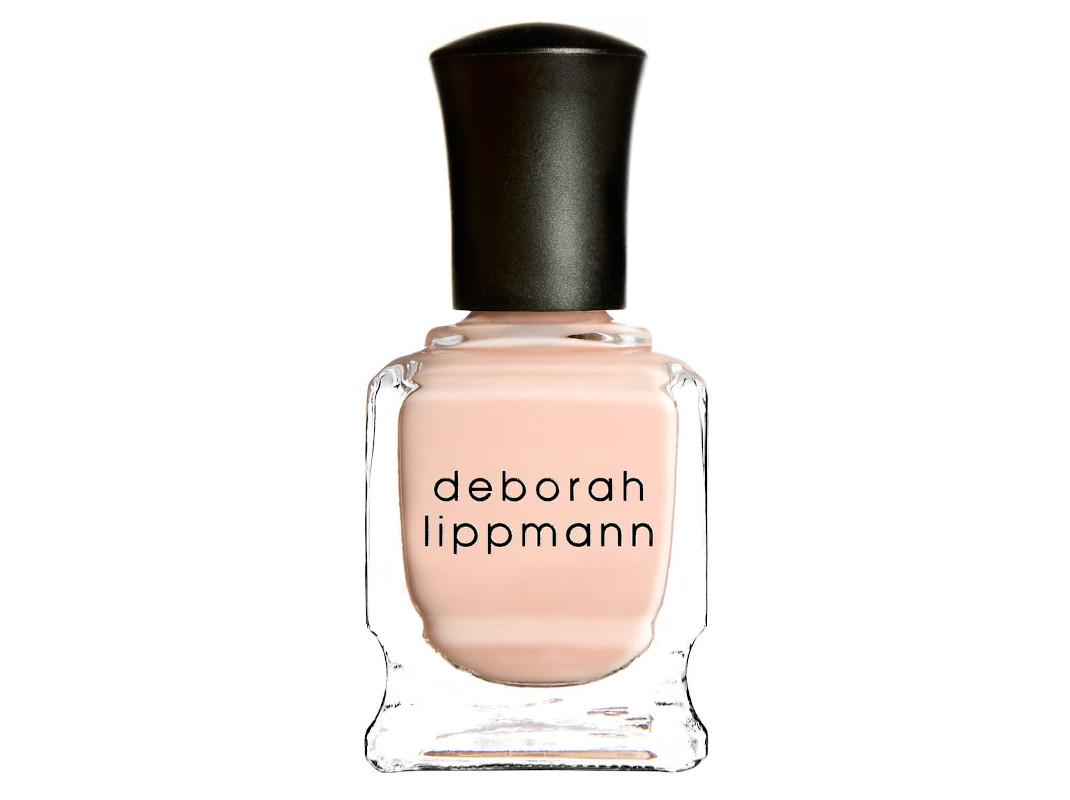 Deborah Lippmann