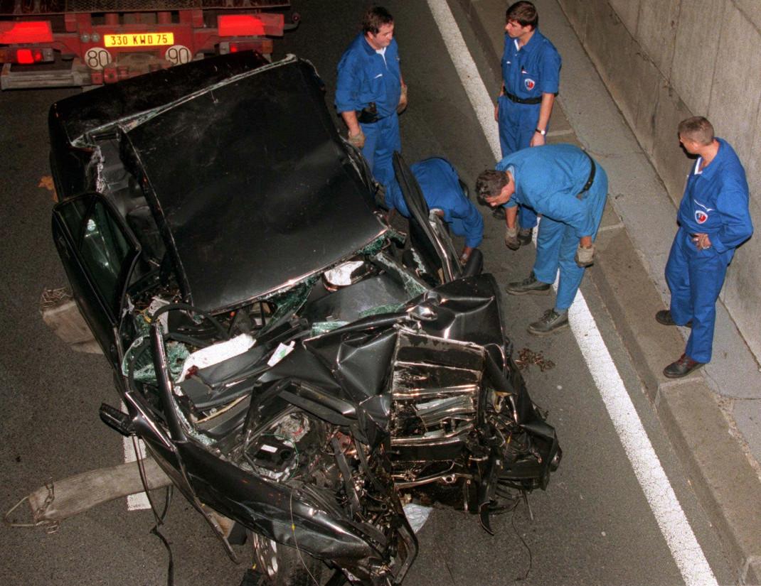 Φωτογραφία: AP Images 