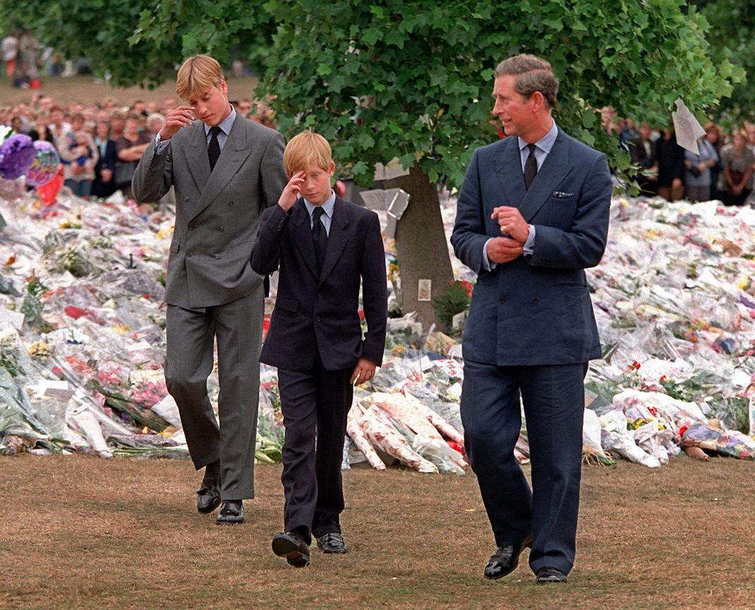 Φωτογραφία: AP Images 