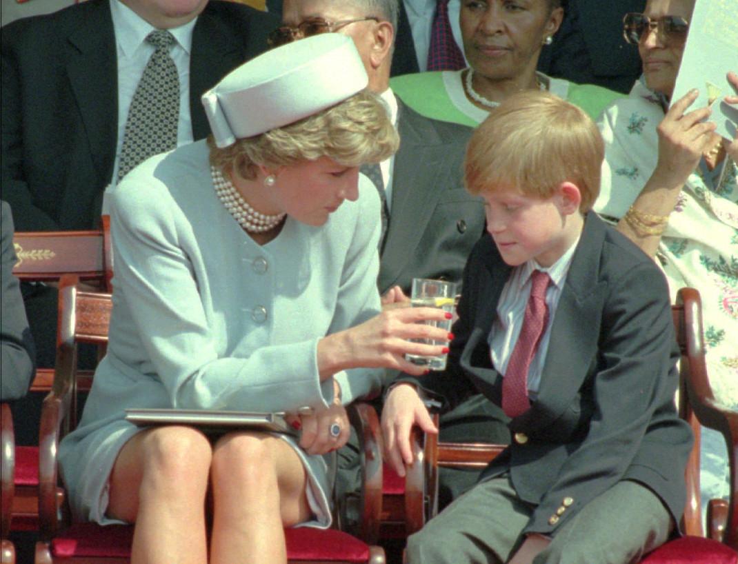  Φωτογραφία: AP Images  