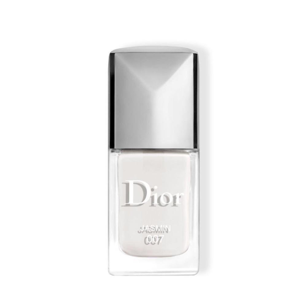 «Vernis 7 Jasmine» από τον Dior﻿