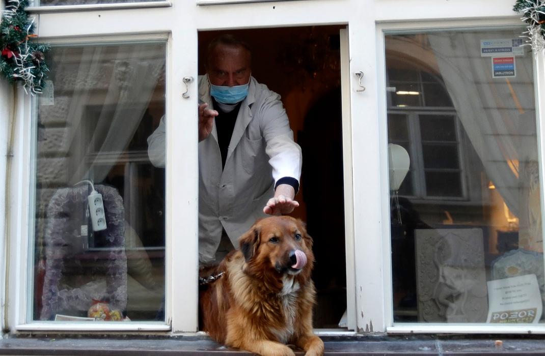 Φωτογραφία: AP Images