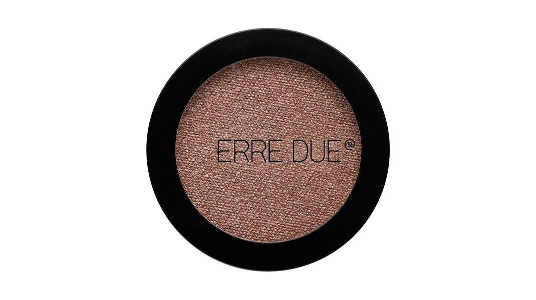 σκιά Erre Due -Satin Eyeshadow