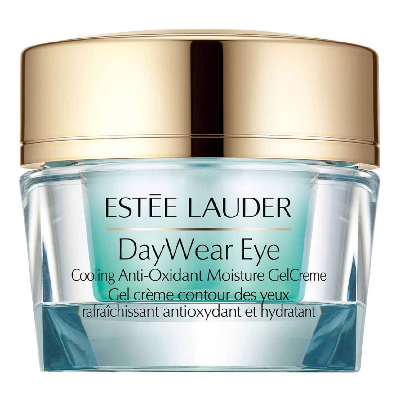 Estée Lauder, DayWear Eye Cooling Anti-Oxidant Moisture GelCreme&nbsp;