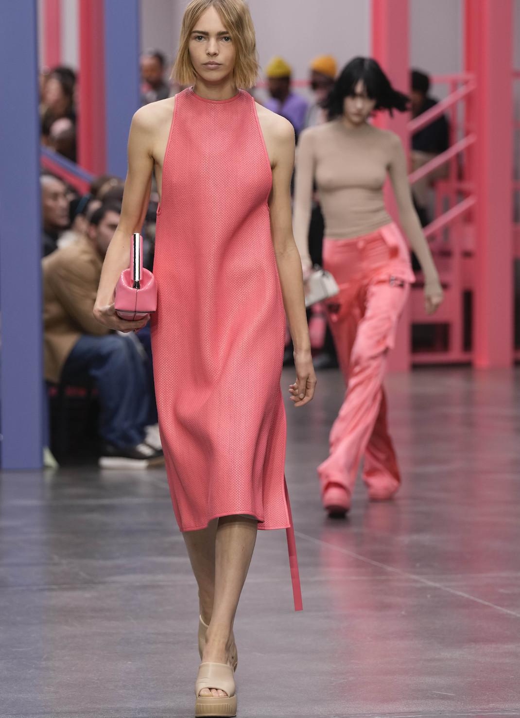 Fendi SS23