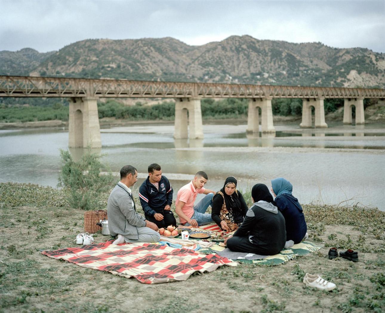  Φωτογραφία: foodprint 