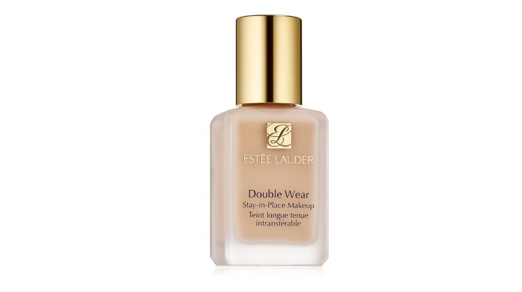 Estée Lauder Double Wear Stay In Place Makeup