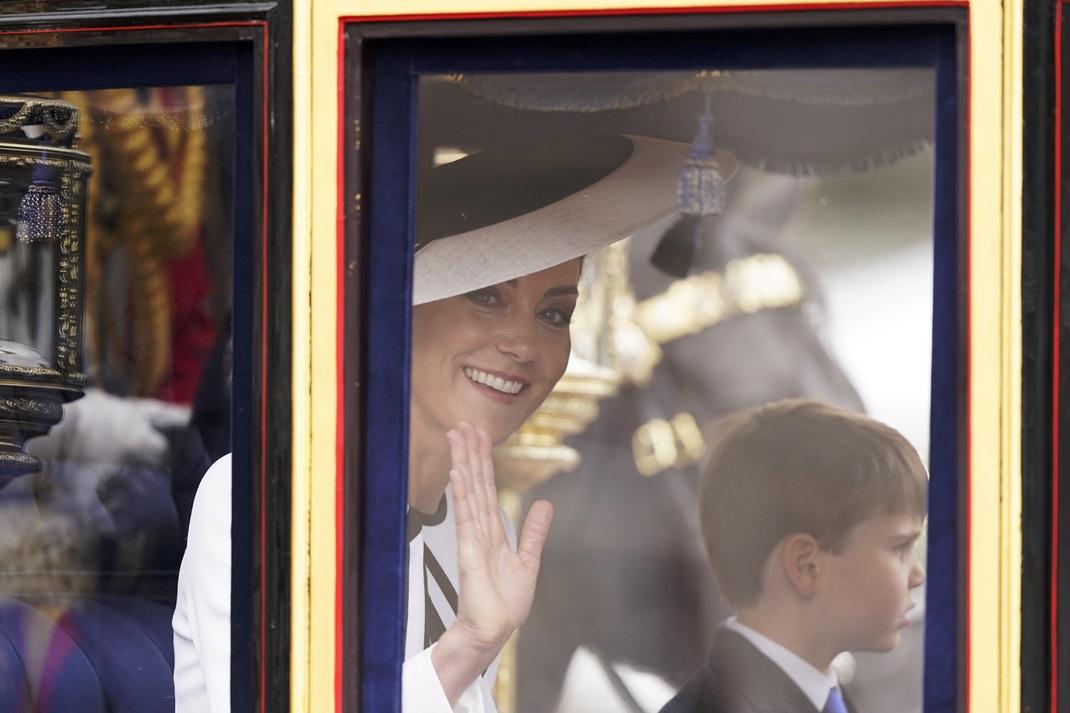 Φωτογραφία: AP Images