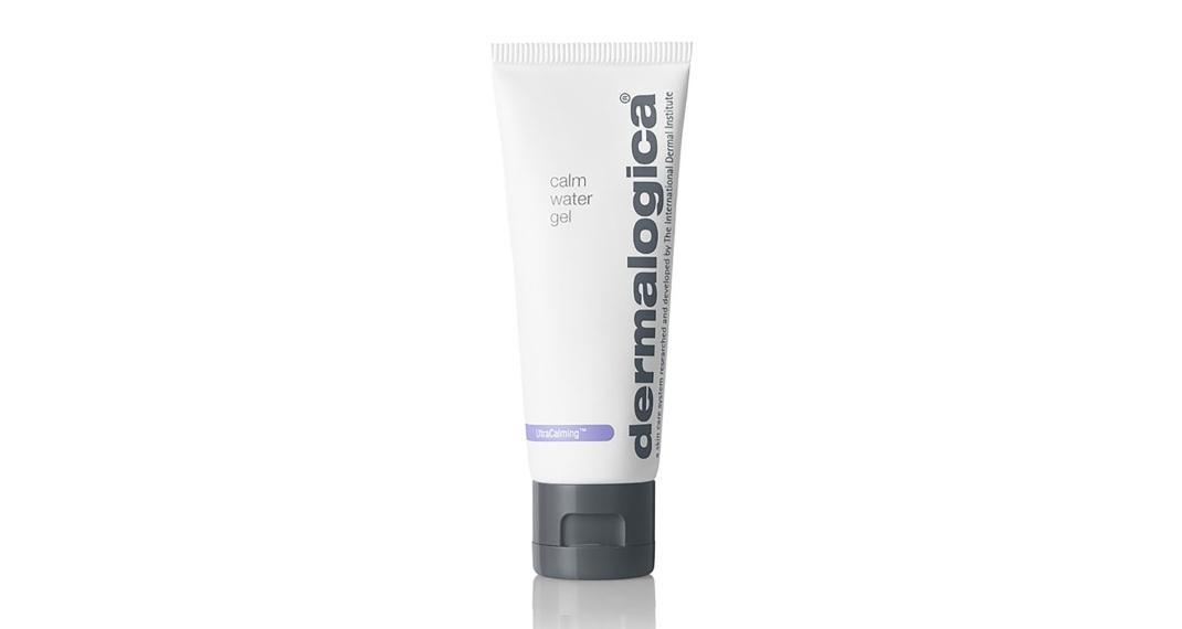 Dermalogica, Calm Water Gel  