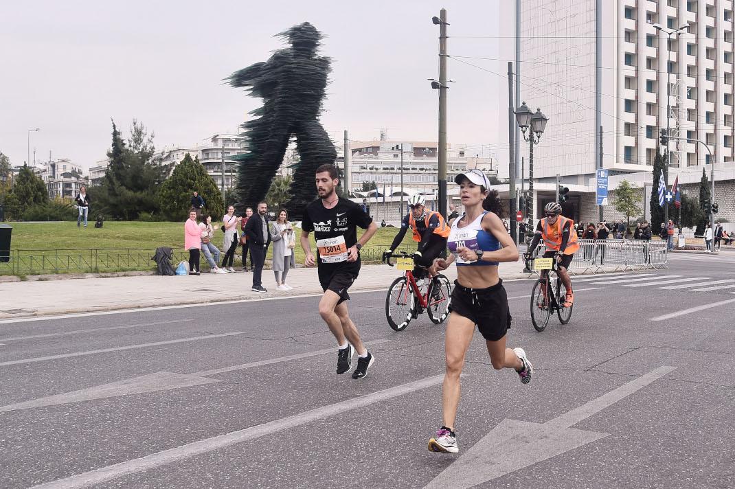 Γκλόρια Πριβιλέτζιο