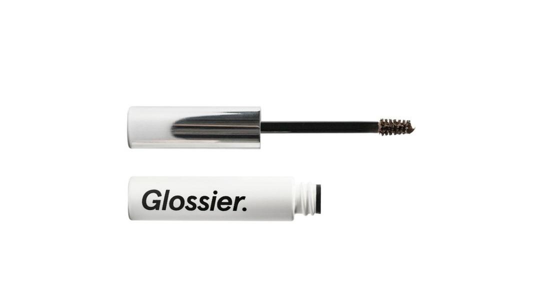 Μάσκαρα φρυδιών Glossier 