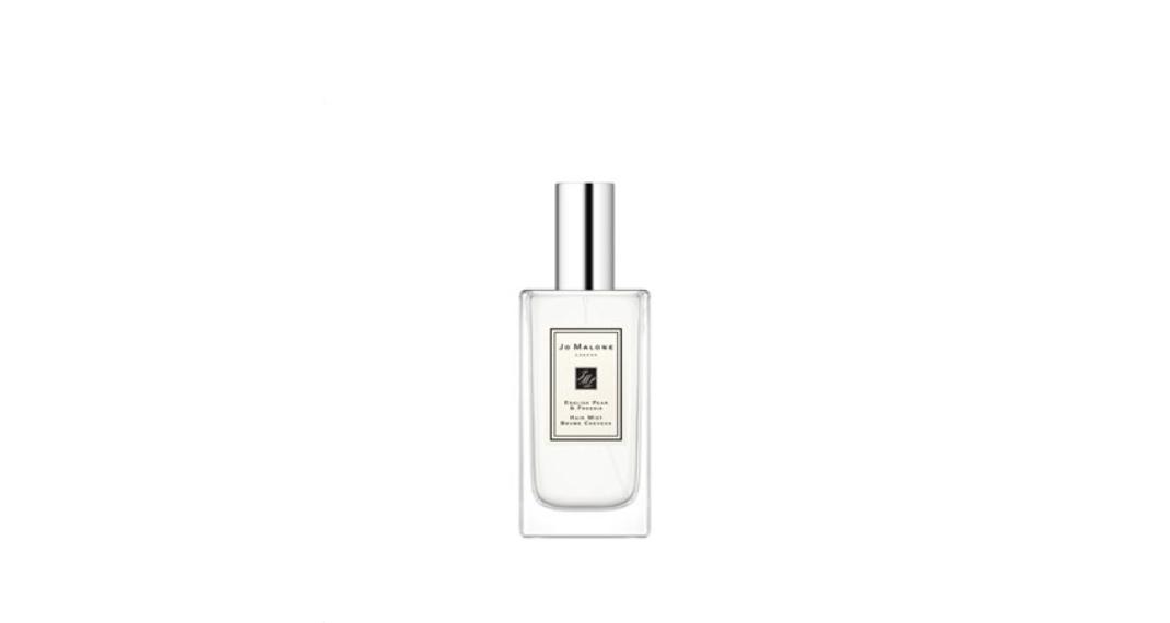 Jo Malone