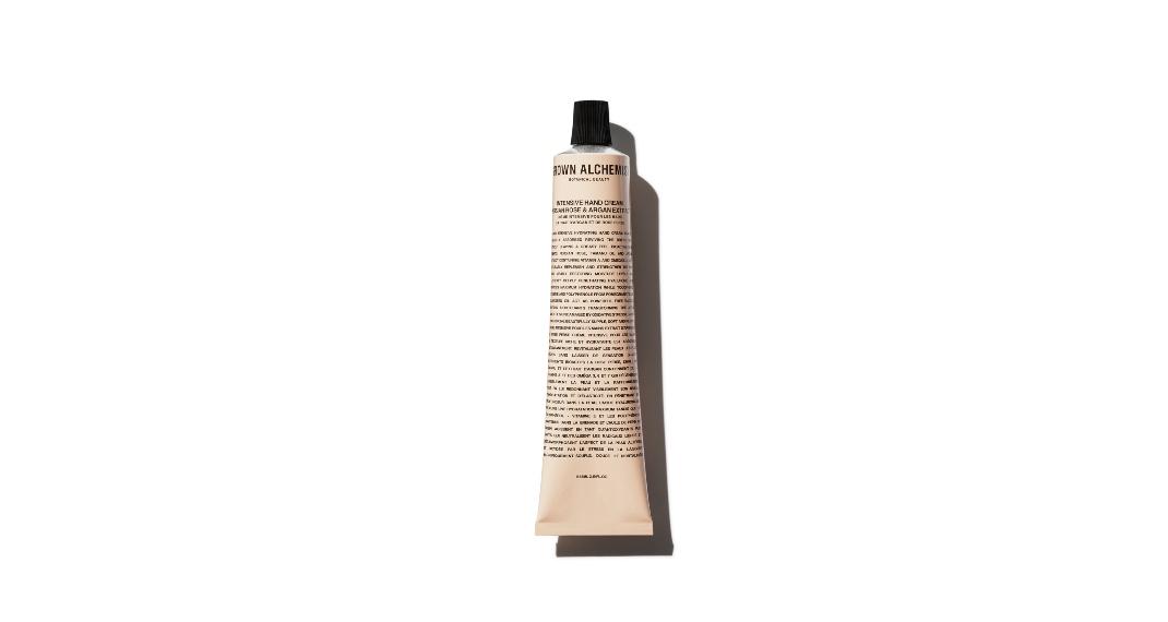 Grown Alchemist Intensive Hand Cream