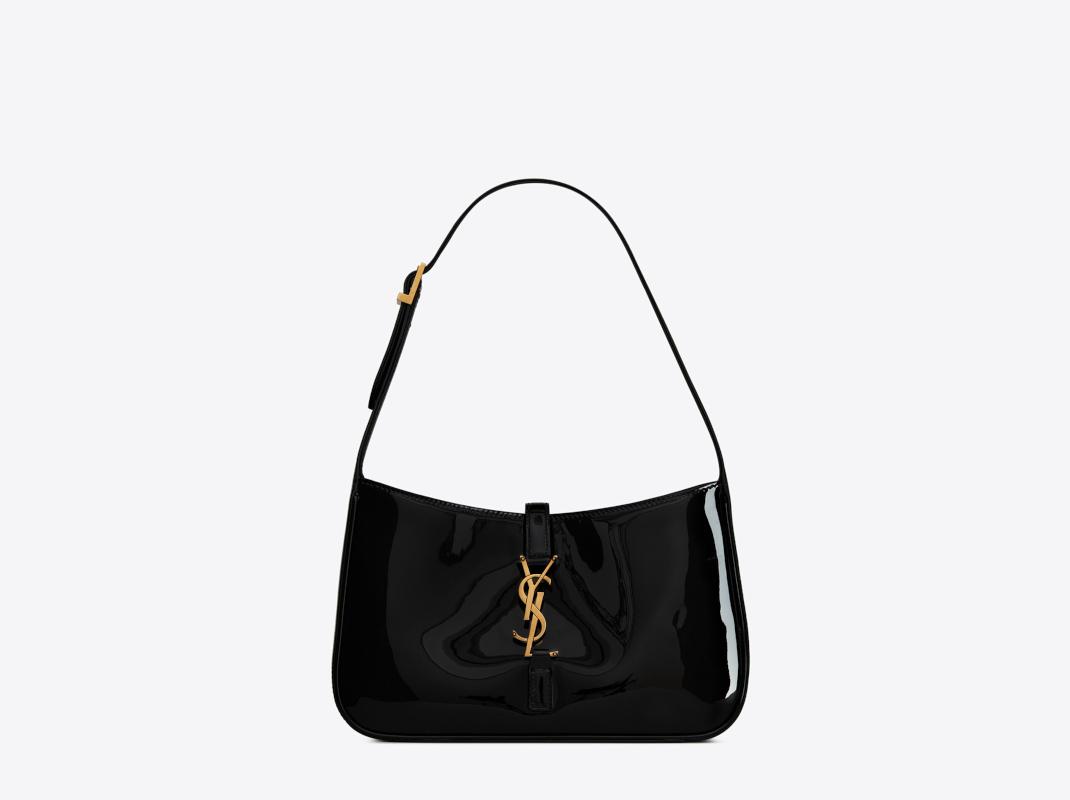 YSL τσάντα