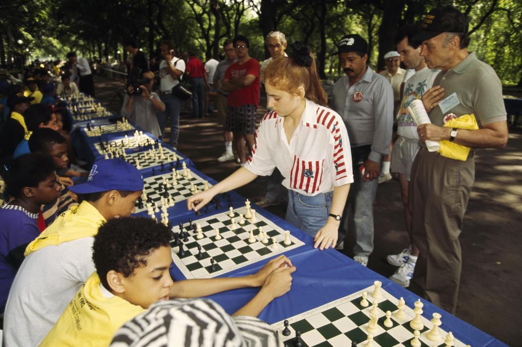 Φωτογραφία: Getty Images Ideal Image